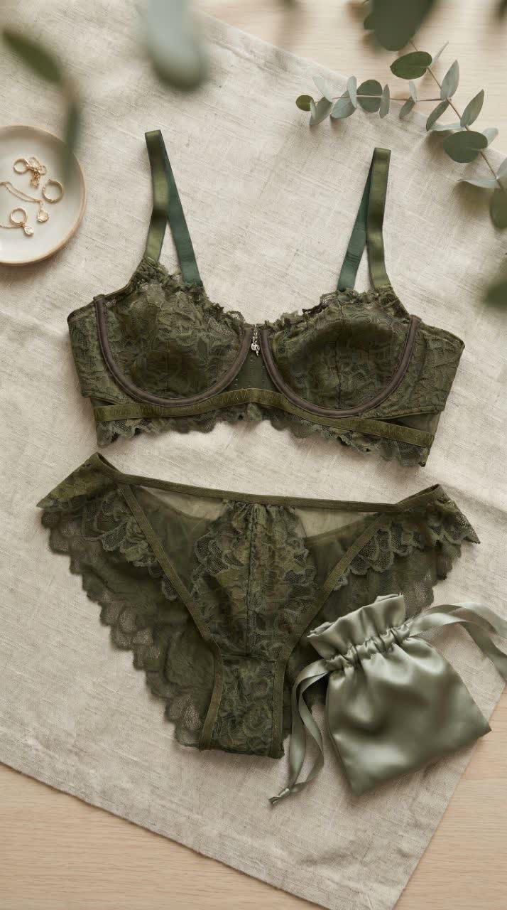 محصول