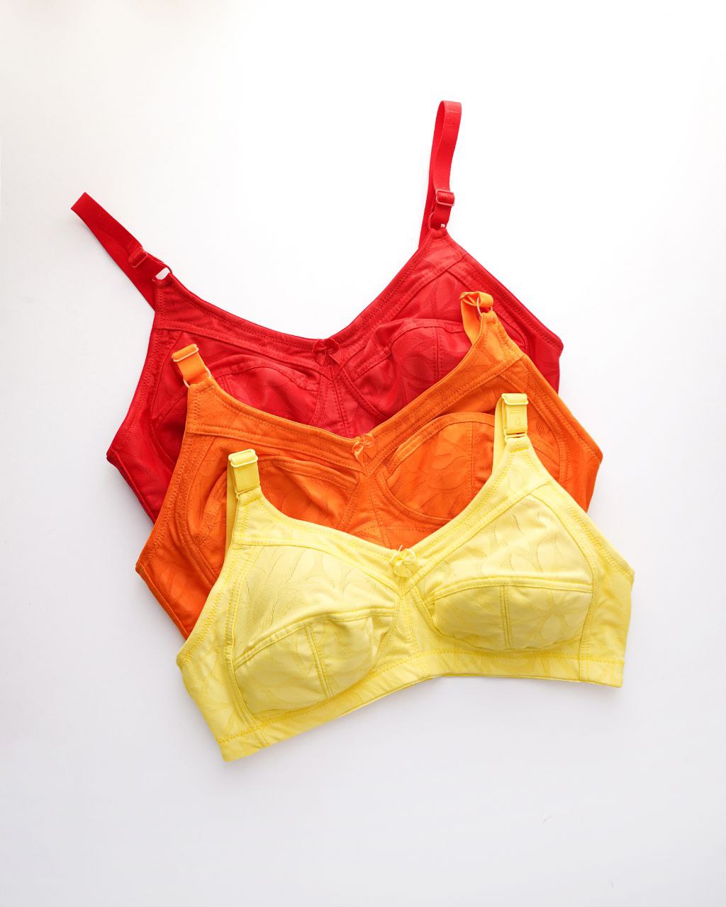 محصول